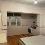Satılır 2 otaqlı Köhnə Tikili, Qaraçuxur qəs., Suraxanı rayonu 11