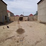 Satılır Torpaq, Ramana qəs., Sabunçu rayonu 5