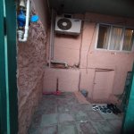 Продажа 3 комнат Дома/Виллы, м. Короглу метро, пос. Сабунчу, Сабунчу район 3