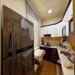 Satılır 4 otaqlı Həyət evi/villa, Ramana qəs., Sabunçu rayonu 8