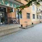 Satılır 2 otaqlı Köhnə Tikili Sumqayıt 16