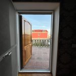 Kirayə (aylıq) 5 otaqlı Həyət evi/villa, Şüvəlan, Xəzər rayonu 15