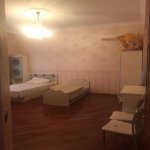 Kirayə (aylıq) 5 otaqlı Yeni Tikili, 28 May metrosu, Nəsimi rayonu 13