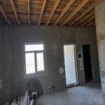 Satılır Torpaq, Novxanı, Abşeron rayonu 20