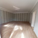 Satılır 3 otaqlı Həyət evi/villa Xırdalan 4
