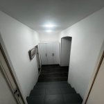 Satılır 2 otaqlı Köhnə Tikili, Sahil metrosu, Səbail rayonu 5