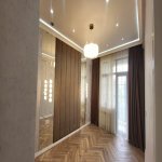 Продажа 2 комнат Новостройка, м. Эльмляр Академиясы метро, Ясамал район 6