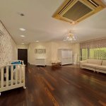 Satılır 5 otaqlı Yeni Tikili, Gənclik metrosu, Montin qəs., Nərimanov rayonu 7