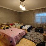 Satılır 3 otaqlı Həyət evi/villa, Binə qəs., Xəzər rayonu 11