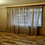 Продажа 2 комнат Вторичка, İnşaatçılar метро, пос. Ясамал, Ясамал район 8