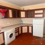 Kirayə (aylıq) 2 otaqlı Köhnə Tikili, Əhmədli metrosu, Xətai rayonu 6