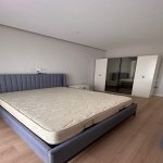 Kirayə (aylıq) 2 otaqlı Yeni Tikili, 20 Yanvar metrosu, Yasamal rayonu 8