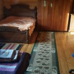 Kirayə (günlük) 5 otaqlı Bağ evi Quba 10