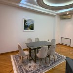 Kirayə (aylıq) 4 otaqlı Ofis, 28 May metrosu, Nəsimi rayonu 2