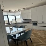 Продажа 6 комнат Дома/Виллы, Сябаиль район 6