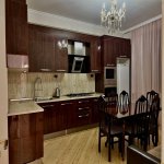 Kirayə (aylıq) 2 otaqlı Yeni Tikili, Xətai metrosu, Xətai rayonu 8