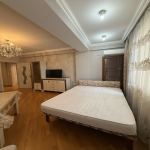 Аренда 2 комнатная Новостройка, пос. А.Асланов, Хетаи район 8