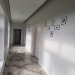 Kirayə (günlük) 4 otaqlı Həyət evi/villa Qəbələ 15