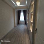 Satılır 2 otaqlı Yeni Tikili Xırdalan 1