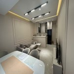 Kirayə (aylıq) 3 otaqlı Yeni Tikili, 28 May metrosu, 28 Mall, Nəsimi rayonu 1