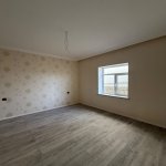 Satılır 2 otaqlı Yeni Tikili, Masazır, Abşeron rayonu 1