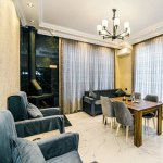 Kirayə (günlük) 6 otaqlı Həyət evi/villa İsmayıllı 4