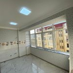 Satılır 2 otaqlı Yeni Tikili, Masazır, Abşeron rayonu 2