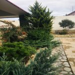 Satılır 4 otaqlı Bağ evi, Mərdəkan, Xəzər rayonu 26