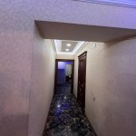 Kirayə (aylıq) 3 otaqlı Köhnə Tikili, Gənclik metrosu, Nəsimi rayonu 22