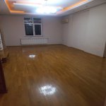 Kirayə (aylıq) 3 otaqlı Yeni Tikili, Xalqlar dostluğu metrosu, Nizami rayonu 5