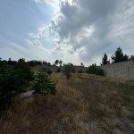 Satılır Torpaq, Şüvəlan, Xəzər rayonu 4