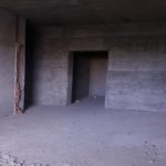 Satılır 2 otaqlı Yeni Tikili, Nəsimi rayonu 5