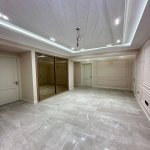 Продажа 5 комнатная Новостройка, м. Ази Асланова метро, Хетаи район 17