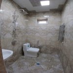 Satılır 4 otaqlı Həyət evi/villa, Avtovağzal metrosu, Biləcəri qəs., Binəqədi rayonu 15