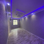 Satılır 4 otaqlı Həyət evi/villa, Avtovağzal metrosu, Biləcəri qəs., Binəqədi rayonu 5