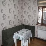 Satılır 4 otaqlı Həyət evi/villa, Məhəmmədli, Abşeron rayonu 33