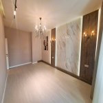Продажа 3 комнат Новостройка, м. 28 Мая метро, Насими район 4