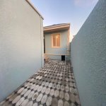 Satılır 3 otaqlı Həyət evi/villa, Masazır, Abşeron rayonu 2