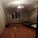 Satılır 2 otaqlı Yeni Tikili Xırdalan 1