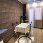 Kirayə (aylıq) 3 otaqlı Yeni Tikili, Nizami metrosu, Yasamal rayonu 10