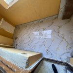 Продажа 3 комнатная Новостройка Хырдалан 15