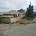 Satılır 3 otaqlı Həyət evi/villa Xırdalan 24