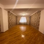 Продажа 3 комнат Новостройка, Масазыр, Абшерон район 5
