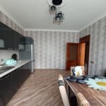 Kirayə (günlük) 3 otaqlı Həyət evi/villa Qax 8
