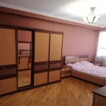 Kirayə (aylıq) 2 otaqlı Yeni Tikili, 8 Noyabr metrosu, Tibb Universiteti, Nəsimi rayonu 3