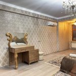 Kirayə (aylıq) 3 otaqlı Yeni Tikili, 28 May metrosu, Nəsimi rayonu 19