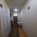 Kirayə (günlük) 1 otaqlı Köhnə Tikili, Sahil metrosu, Səbail rayonu 6
