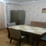 Kirayə (aylıq) 2 otaqlı Yeni Tikili, Badamdar qəs., Səbail rayonu 7