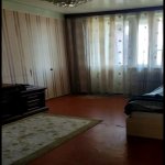 Satılır 4 otaqlı Köhnə Tikili, Qaraçuxur qəs., Suraxanı rayonu 6