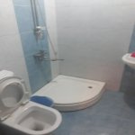Satılır 1 otaqlı Köhnə Tikili, İçərişəhər metrosu, Səbail rayonu 13